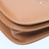 Hermes Evelyne Gold PM PHW - U