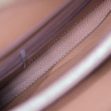 Hermes Constance To Go Evercolor GOG - U