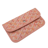 Goyard Saint Louis PM Rose Poudre Multicolor - (BRANDNEW)