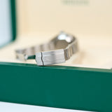 Rolex Oyster Perpetual 28mm