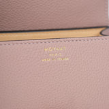 Moynat Rejane Micro
