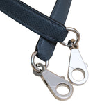 Hermes Kelly 25 Sellier Gris Misty PHW - W