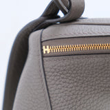 Hermes Lindy 26 Etain - Y