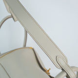 Hermes Lindy 26 Beton GHW - U