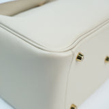 Hermes Lindy 26 Beton GHW - U