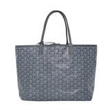 Goyard Saint Louis Gris PM