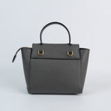 HOLD | Celine Beltbag Pico Gray