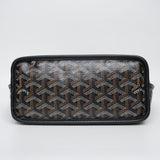 Goyard Mini Anjou Black