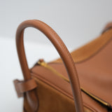 Hermes Lindy 26 Grizzly GHW - Z