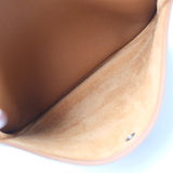 Hermes Evelyne Gold PM PHW - U