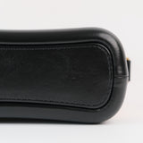 Chanel Gabrielle Beige Small -s26