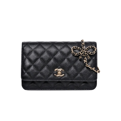 Other Chanel Items