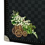 Louis Vuitton Cotteville 40