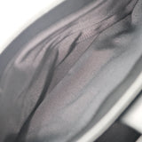 Chanel Executive Cerf Tote Black GHW - s18