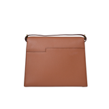 HOLD | Hermes Boucle Sellier Swift Gold GHW - U