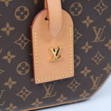 Louis Vuitton Boite Chapeau Pm