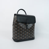 Goyard Alpin Mini Backpack