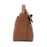 Hermes Mini 2424 Gold on Gold - W (UNUSED)