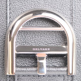 Delvaux Brilliant Rodeo PM Noir