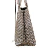 Goyard St. Louis PM Claire Voie Kaki Fond Greige - (BRANDNEW)