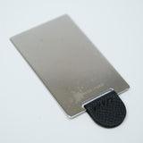 Hermes Constance 18 Black GHW - B