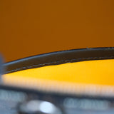 HOLD | Goyard Vendome PM Noir