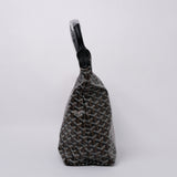 HOLD | Goyard Boheme Black - (BRANDNEW)