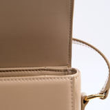 Celine Teen Triomphe Beige - (BRANDNEW)