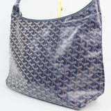 Goyard Bohemme Blue - (BRANDNEW)