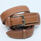 Hermes Jypsiere 28 Gold PHW - U