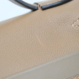 Hermes Mini 2424 Evercolor GHW - Z