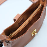 Louis Vuitton Low Key Shoulder Bag