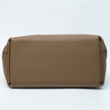 Hermes Mini 2424 Evercolor GHW - Z