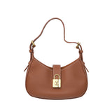 Louis Vuitton Low Key Shoulder Bag