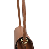 Hermes Roulis Mini Gold GHW - Y