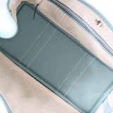 Hermes GPT 30 Blue Ciel
