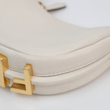 HOLD | Fendigraphy Mini White