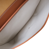 Goyard Coursier Messenger Bag