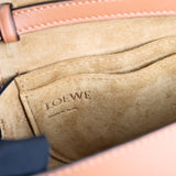 Loewe Gate Mini Tan