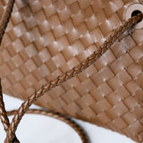 Bottega Venetta Andiamo Small