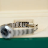 Rolex Oyster Perpetual 28mm