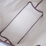 Goyard Saint Louis PM Burgundy - (BRANDNEW)