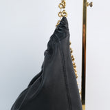 HOLD | Loewe Squeeze Hobo Bag