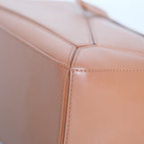 Loewe Puzzle Ultra Matte Small