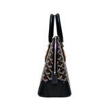 Goyard Mini Vendome Black