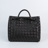 Bottega Veneta Andiamo Fondant