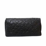 HOLD | Chanel Icon Lucky Symbols Shoulder Bag SHW - s14