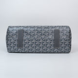 Goyard Rouette Gray Pm