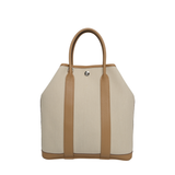 Hermes Garden File 28 Toile