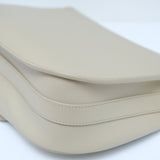 Dior Bobby Large Beige - GHW